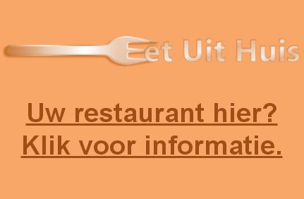 echt